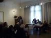 kardiani_pita 057